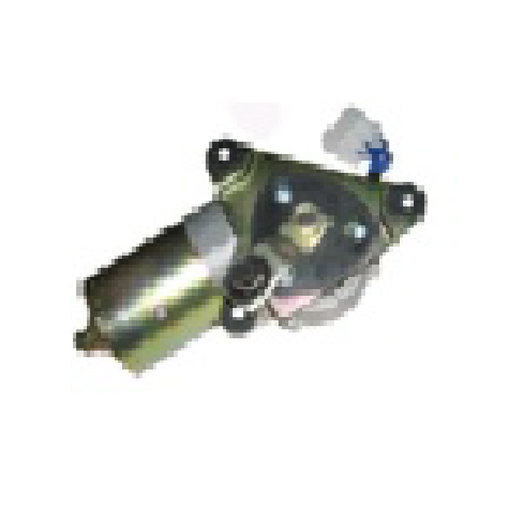 [MLP2019-ZYA] MOTOR PARA LIMPIAPARABRISAS <0.0>