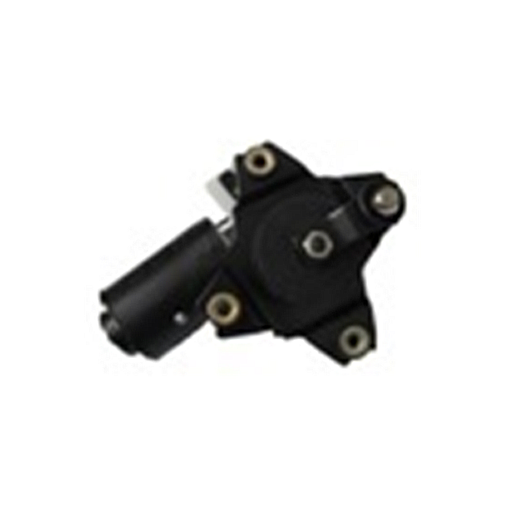 [MLP2020-ZYA] MOTOR PARA LIMPIAPARABRISAS <0.0>