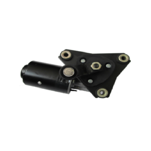 [MLP2021-ZYA] MOTOR PARA LIMPIAPARABRISAS <0.0>
