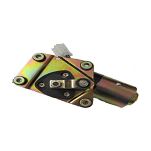 [MLP2022-ZYA] MOTOR PARA LIMPIAPARABRISAS <0.0>