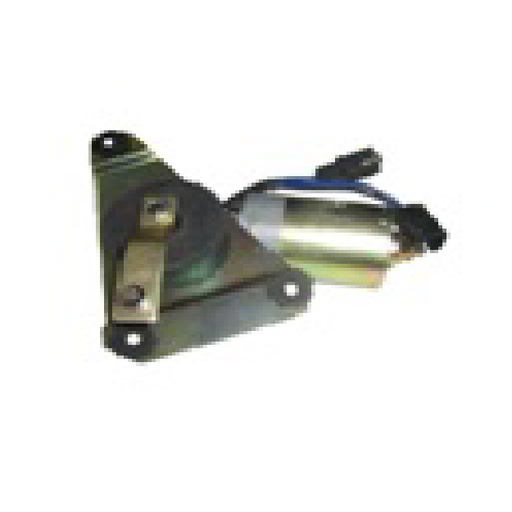 [MLP2503-ZYA] MOTOR PARA LIMPIAPARABRISAS <0.0>