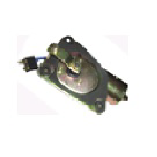 [MLP3214-ZYA] MOTOR PARA LIMPIAPARABRISAS <0.0>
