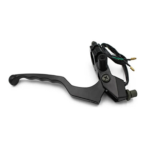 [MNJ01-SAI] MANIJAS <0.0>