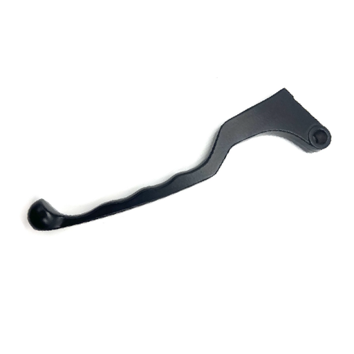 [MNJ02-SAI] MANIJAS <0.0>