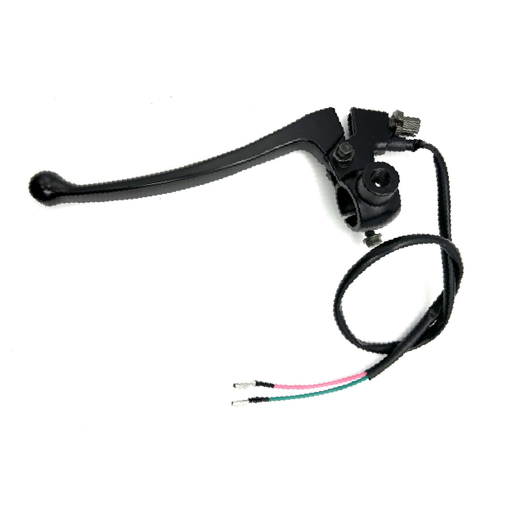 [MNJ03-SAI] MANIJAS <0.0>