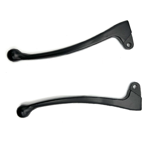 [MNJ04-SAI] MANIJAS <0.0>