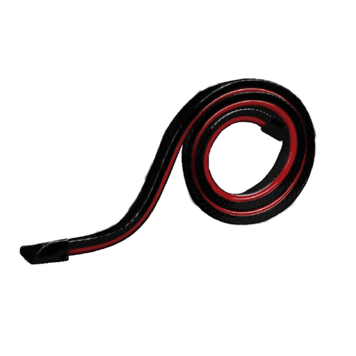 [MOL01BK-HAI] MOLDURA AUTOMOTRIZ <0.0>