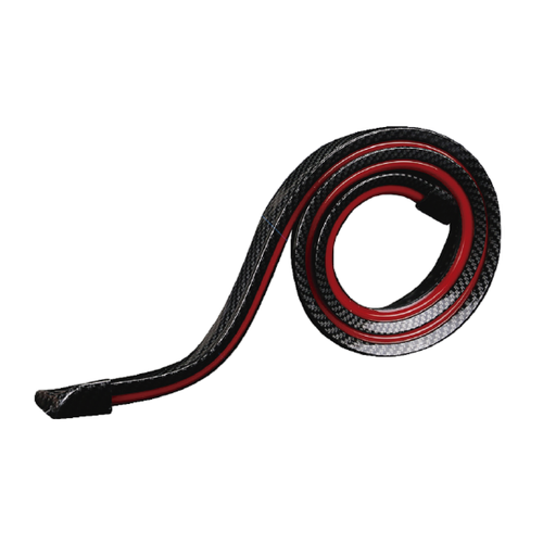 [MOL01CA-HAI] MOLDURA AUTOMOTRIZ <0.0>