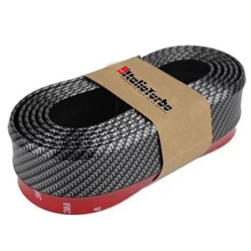 [MOL02CA-SAI] MOLDURA AUTOMOTRIZ <0.0>