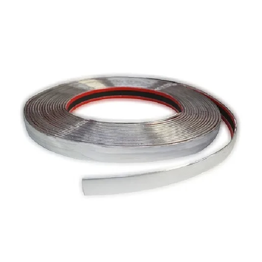 [MOL11-SAI] MOLDURA AUTOMOTRIZ <0.0>