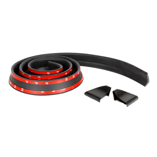 [MOL15BK-SAI] MOLDURA AUTOMOTRIZ <0.0>