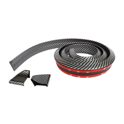 [MOL15CA-SAI] MOLDURA AUTOMOTRIZ <0.0>