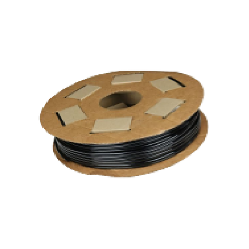 [MOL45BK-SAI] MOLDURA AUTOMOTRIZ <0.0>