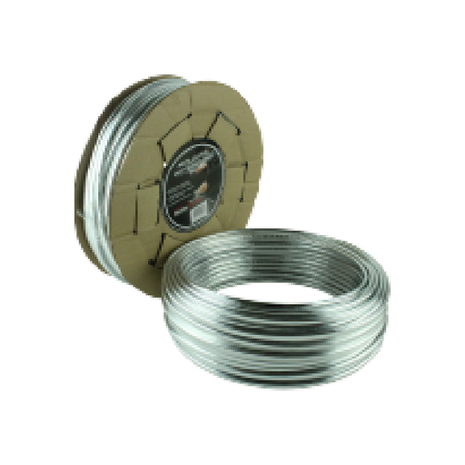 [MOL45C-SAI] MOLDURA AUTOMOTRIZ <0.0>