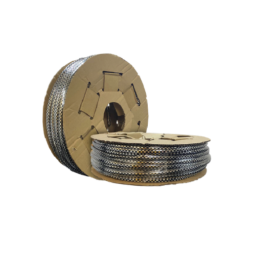 [MOL45D-SAI] MOLDURA AUTOMOTRIZ <0.0>