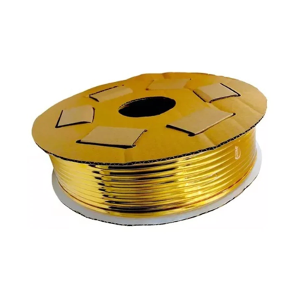 [MOL45GD-SAI] MOLDURA AUTOMOTRIZ <0.0>