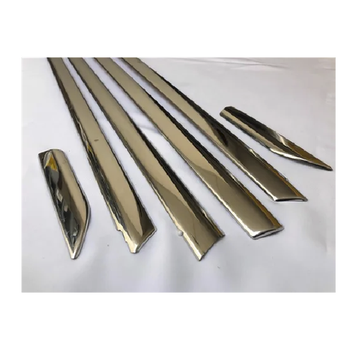 [MOLJETTA-SAI] MOLDURA PARA VENTANA <0.0>