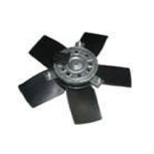 [MTV0244-ZYA] MOTOVENTILADORES <0.0>