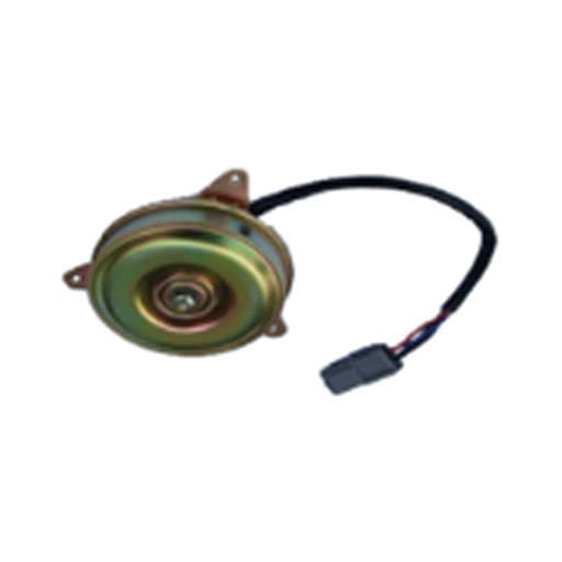 [MTV030AT-ZYA] MOTOVENTILADORES <0.0>