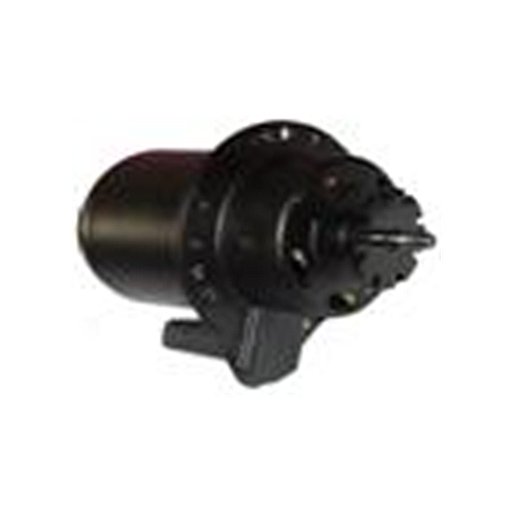 [MTV0517-ZYA] MOTOVENTILADORES <0.0>