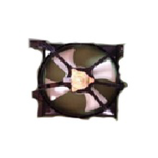 [MTV0521-ZYA] MOTOVENTILADORES <0.0>