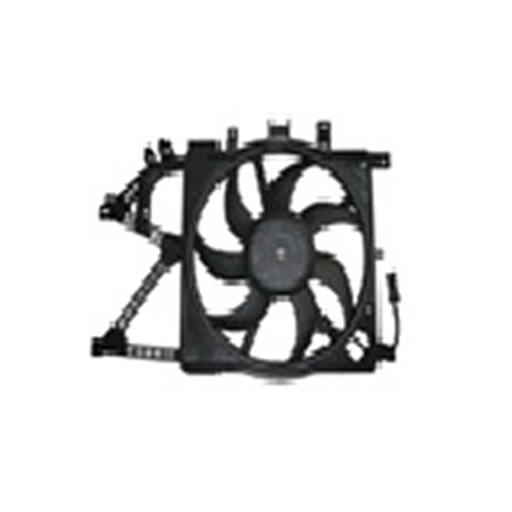 [MTV1225-ZYA] MOTOVENTILADORES <0.0>