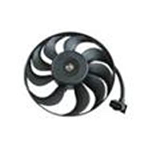 [MTV1308-ZYA] MOTOVENTILADORES <0.0>