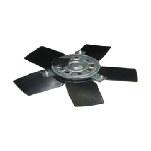 [MTV1503-ZYA] MOTOVENTILADORES <0.0>