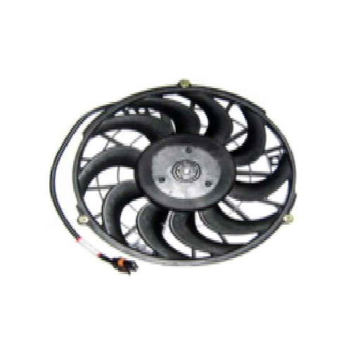 [MTV1510-ZYA] MOTOVENTILADORES <0.0>