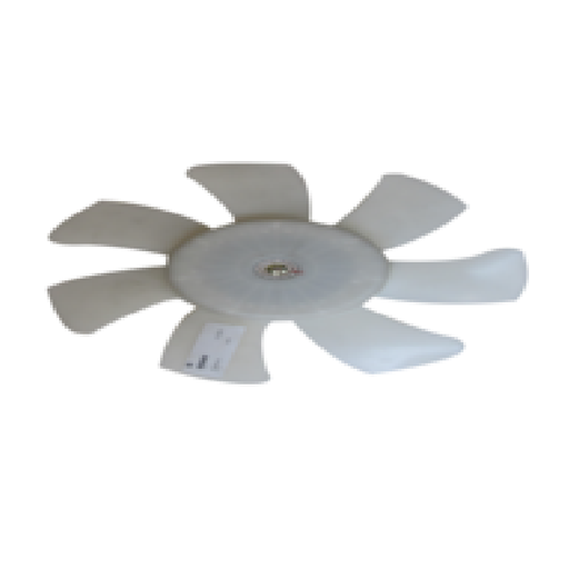 [MTV1862-ZYA] MOTOVENTILADORES <0.0>