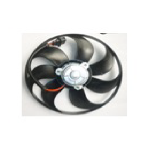 [MTV2031-ZYA] MOTOVENTILADORES <0.0>