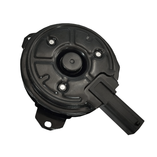 [MTV2246-ZYA] MOTOVENTILADORES <0.0>