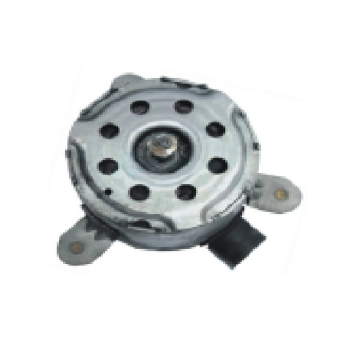 [MTV2367-ZYA] MOTOVENTILADORES <0.0>