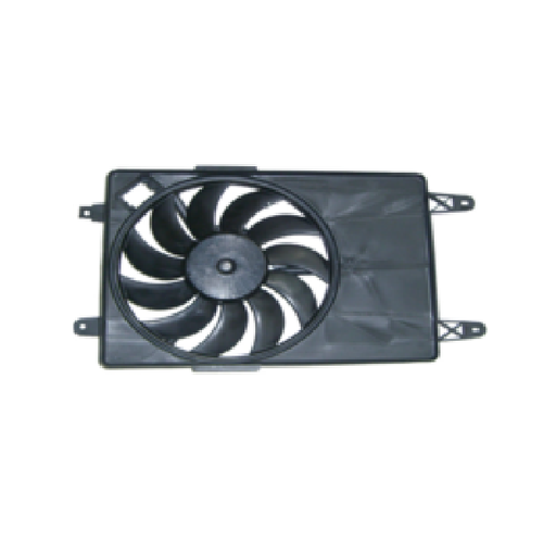 [MTV2926-ZYA] MOTOVENTILADORES <0.0>