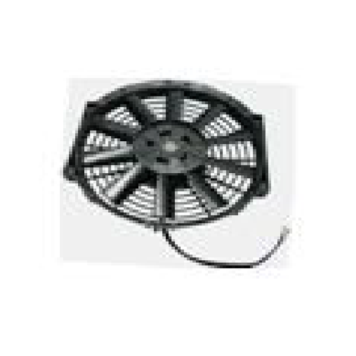 [MTV9017A-ZYA] MOTOVENTILADORES <0.0>