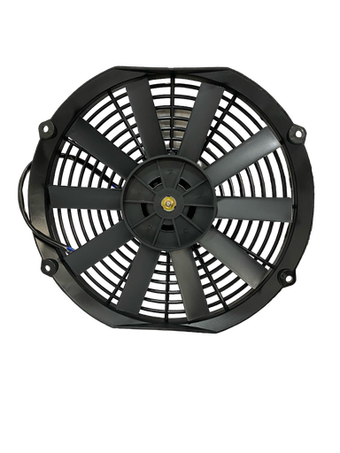 [MTV9018A-ZYA] MOTOVENTILADORES <0.0>