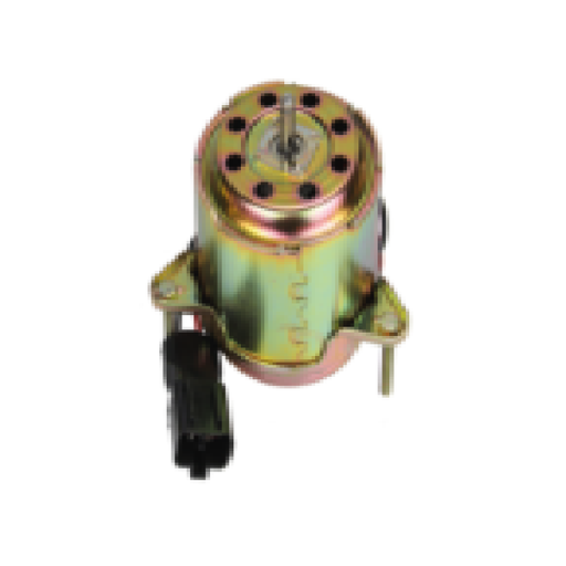 [MTVQF005H-ZYA] MOTOVENTILADORES <0.0>