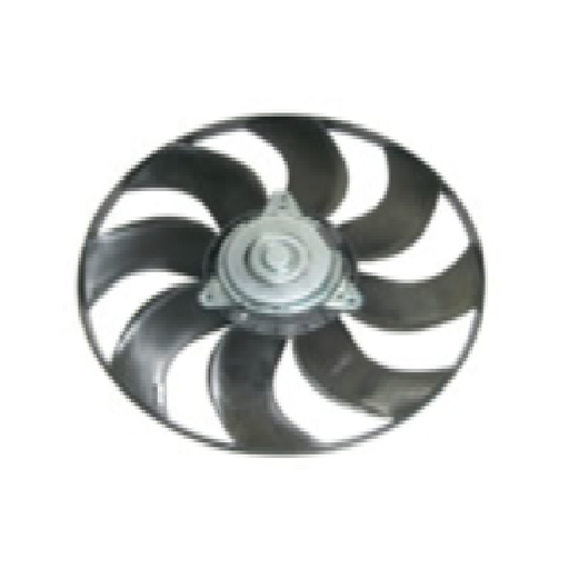 [MTVQF005M-ZYA] MOTOVENTILADORES <0.0>