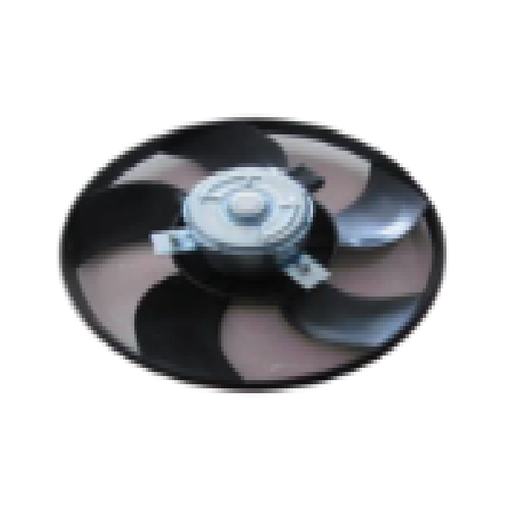 [MTVQF010I-ZYA] MOTOVENTILADORES <0.0>