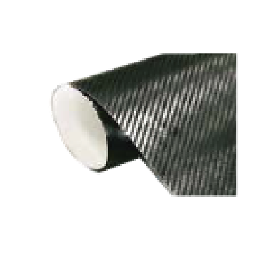 [PAC3DTQB-SAI] PAPEL AUTO ADHERIBLE <0.0>