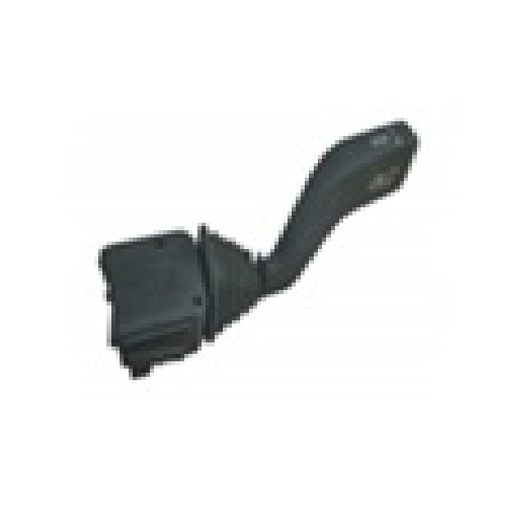 [PAL07016-CHI] PALANCAS  <0.0>