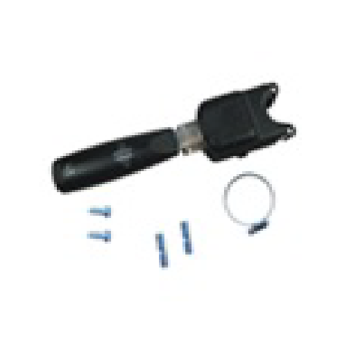 [PAL07052-CHI] PALANCAS  <0.0>