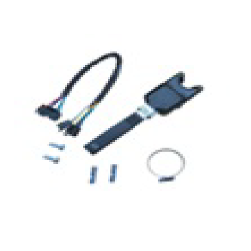 [PAL07056-CHI] PALANCAS  <0.0>