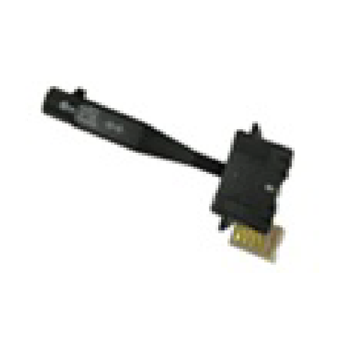 [PAL09004-CHI] PALANCAS  <0.0>