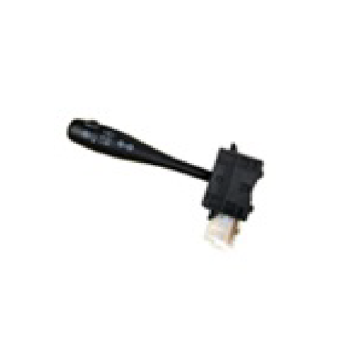 [PAL09009-CHI] PALANCAS  <0.0>