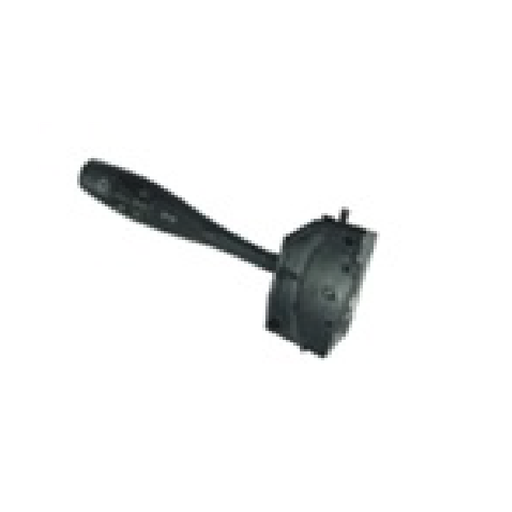 [PAL10022-CHI] PALANCAS  <0.0>