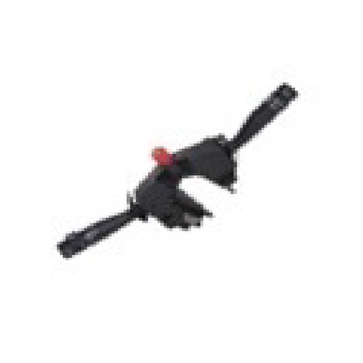 [PAL13335-CHI] PALANCAS  <0.0>