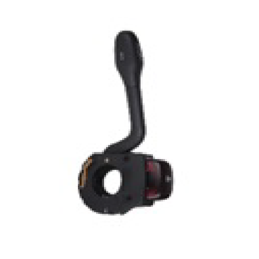 [PAL953513C-CHI] PALANCAS  <0.0>