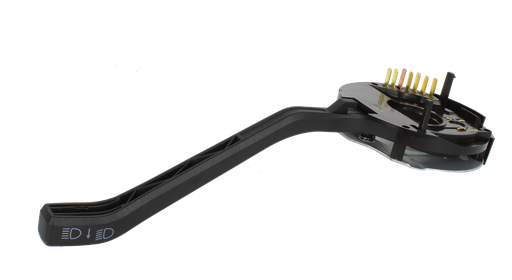 [PAL953513-CHI] PALANCAS  <0.0>