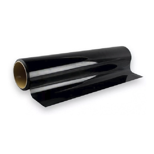 [PAP/SRC7505-SAI] PAPEL AUTO ADHERIBLE <0.0>